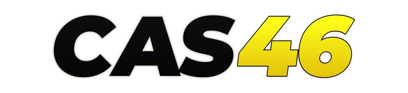 cas46